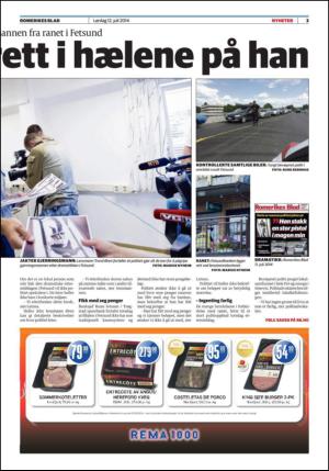 romerikesblad_nedre-20140712_000_00_00_003.pdf