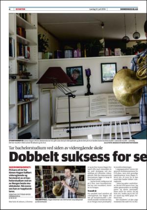 romerikesblad_nedre-20140712_000_00_00_004.pdf