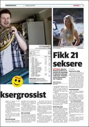 romerikesblad_nedre-20140712_000_00_00_005.pdf