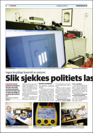 romerikesblad_nedre-20140712_000_00_00_008.pdf