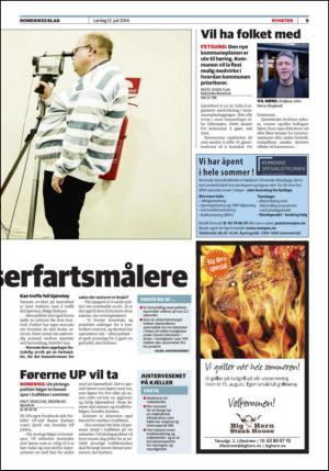 romerikesblad_nedre-20140712_000_00_00_009.pdf