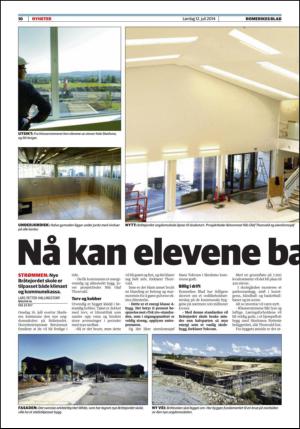 romerikesblad_nedre-20140712_000_00_00_010.pdf