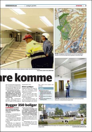 romerikesblad_nedre-20140712_000_00_00_011.pdf