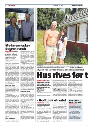romerikesblad_nedre-20140712_000_00_00_012.pdf
