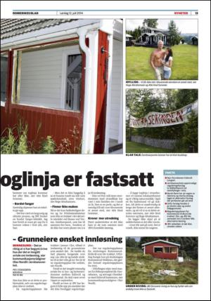 romerikesblad_nedre-20140712_000_00_00_013.pdf
