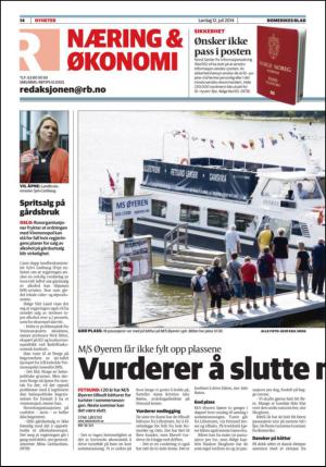 romerikesblad_nedre-20140712_000_00_00_014.pdf