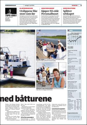 romerikesblad_nedre-20140712_000_00_00_015.pdf