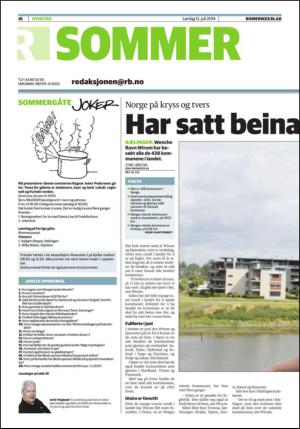 romerikesblad_nedre-20140712_000_00_00_016.pdf