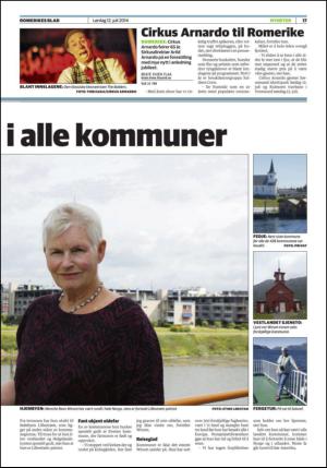 romerikesblad_nedre-20140712_000_00_00_017.pdf