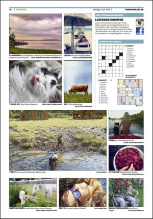 romerikesblad_nedre-20140712_000_00_00_018.pdf