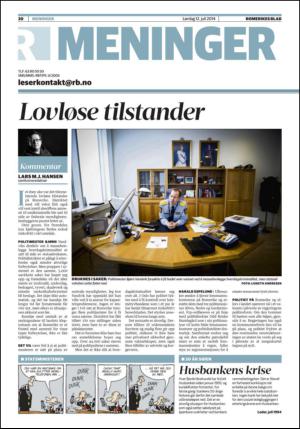 romerikesblad_nedre-20140712_000_00_00_020.pdf
