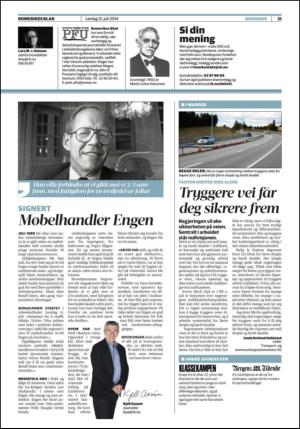 romerikesblad_nedre-20140712_000_00_00_021.pdf