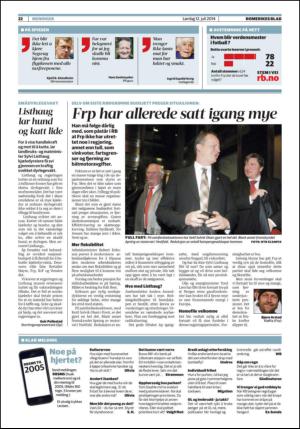 romerikesblad_nedre-20140712_000_00_00_022.pdf
