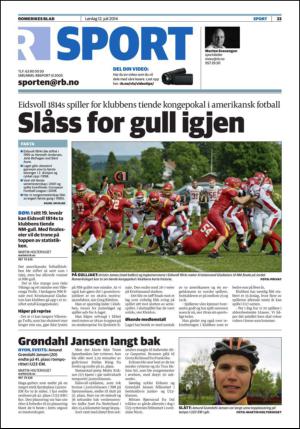 romerikesblad_nedre-20140712_000_00_00_023.pdf