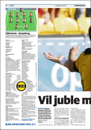 romerikesblad_nedre-20140712_000_00_00_024.pdf