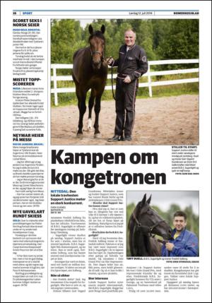 romerikesblad_nedre-20140712_000_00_00_026.pdf