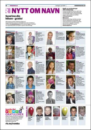 romerikesblad_nedre-20140712_000_00_00_030.pdf
