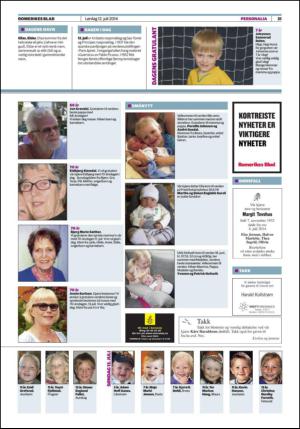romerikesblad_nedre-20140712_000_00_00_031.pdf