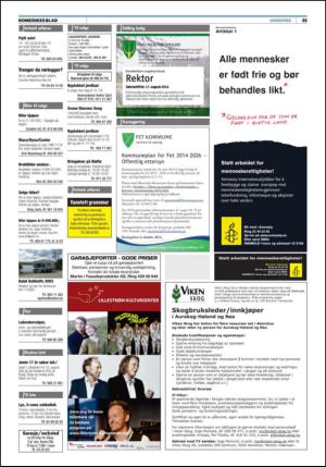 romerikesblad_nedre-20140712_000_00_00_033.pdf