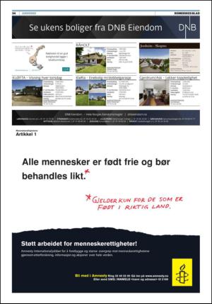 romerikesblad_nedre-20140712_000_00_00_034.pdf