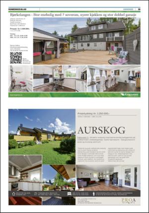 romerikesblad_nedre-20140712_000_00_00_035.pdf