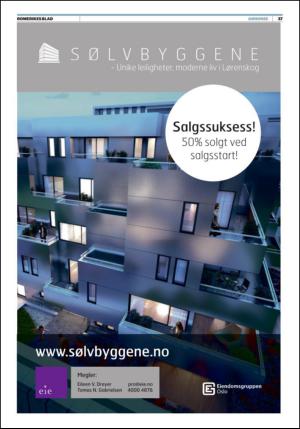 romerikesblad_nedre-20140712_000_00_00_037.pdf