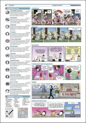 romerikesblad_nedre-20140712_000_00_00_038.pdf