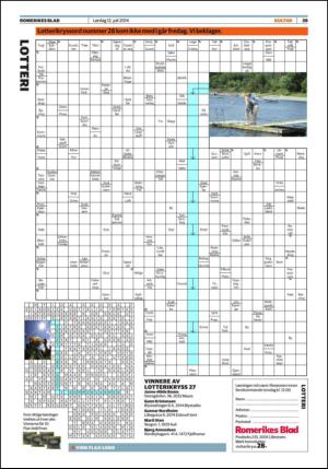 romerikesblad_nedre-20140712_000_00_00_039.pdf
