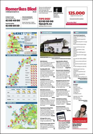 romerikesblad_nedre-20140712_000_00_00_040.pdf