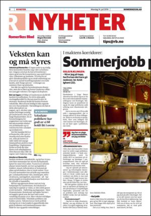 romerikesblad_nedre-20140714_000_00_00_002.pdf