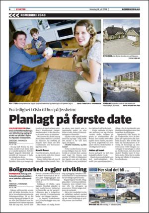 romerikesblad_nedre-20140714_000_00_00_006.pdf