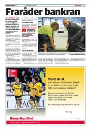 romerikesblad_nedre-20140714_000_00_00_009.pdf