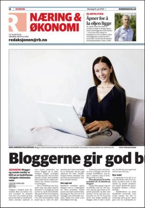 romerikesblad_nedre-20140714_000_00_00_010.pdf