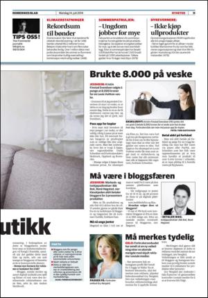 romerikesblad_nedre-20140714_000_00_00_011.pdf