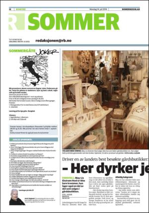 romerikesblad_nedre-20140714_000_00_00_012.pdf