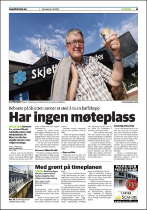 romerikesblad_nedre-20140714_000_00_00_015.pdf