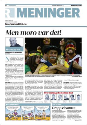 romerikesblad_nedre-20140714_000_00_00_016.pdf