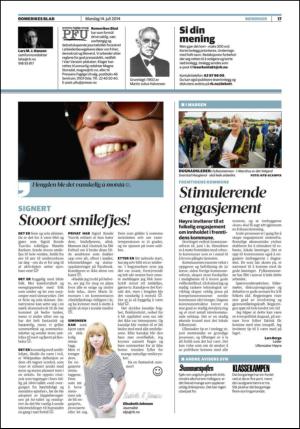 romerikesblad_nedre-20140714_000_00_00_017.pdf