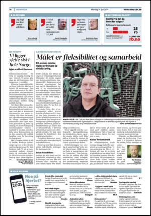 romerikesblad_nedre-20140714_000_00_00_018.pdf