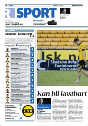 romerikesblad_nedre-20140714_000_00_00_020.pdf