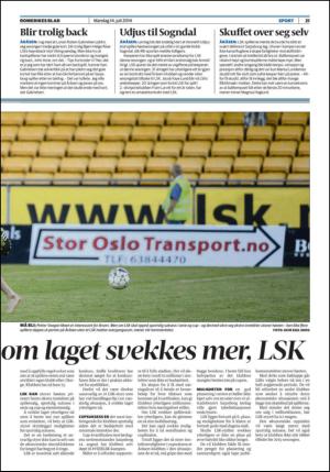 romerikesblad_nedre-20140714_000_00_00_021.pdf