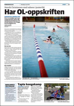 romerikesblad_nedre-20140714_000_00_00_023.pdf