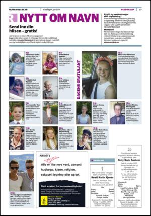 romerikesblad_nedre-20140714_000_00_00_027.pdf