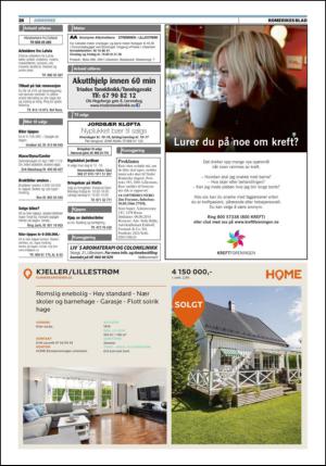 romerikesblad_nedre-20140714_000_00_00_028.pdf