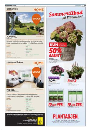 romerikesblad_nedre-20140714_000_00_00_029.pdf