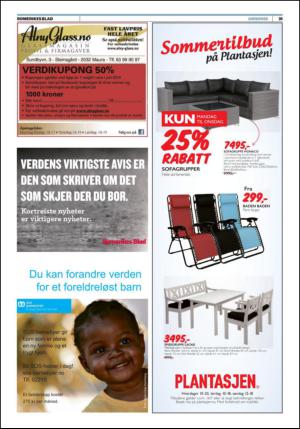 romerikesblad_nedre-20140714_000_00_00_031.pdf