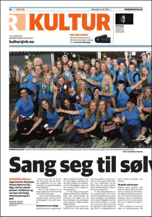 romerikesblad_nedre-20140714_000_00_00_034.pdf