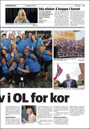 romerikesblad_nedre-20140714_000_00_00_035.pdf