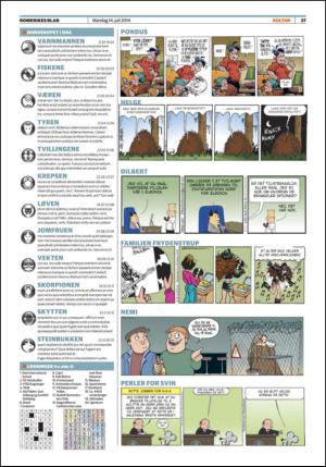romerikesblad_nedre-20140714_000_00_00_037.pdf