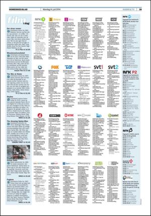 romerikesblad_nedre-20140714_000_00_00_039.pdf